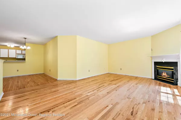 Wall, NJ 07719,403 Deuce Drive