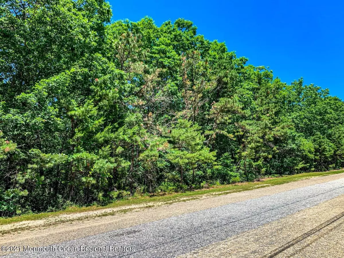 Barnegat, NJ 08005,11 Four Mile Avenue