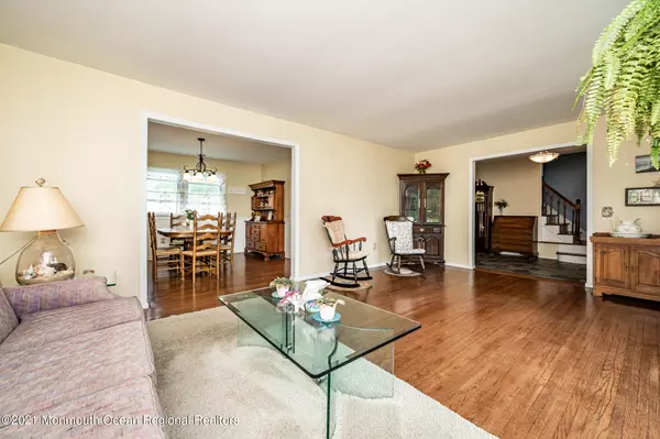 Ocean Twp, NJ 07712,19 Fieldstone Lane