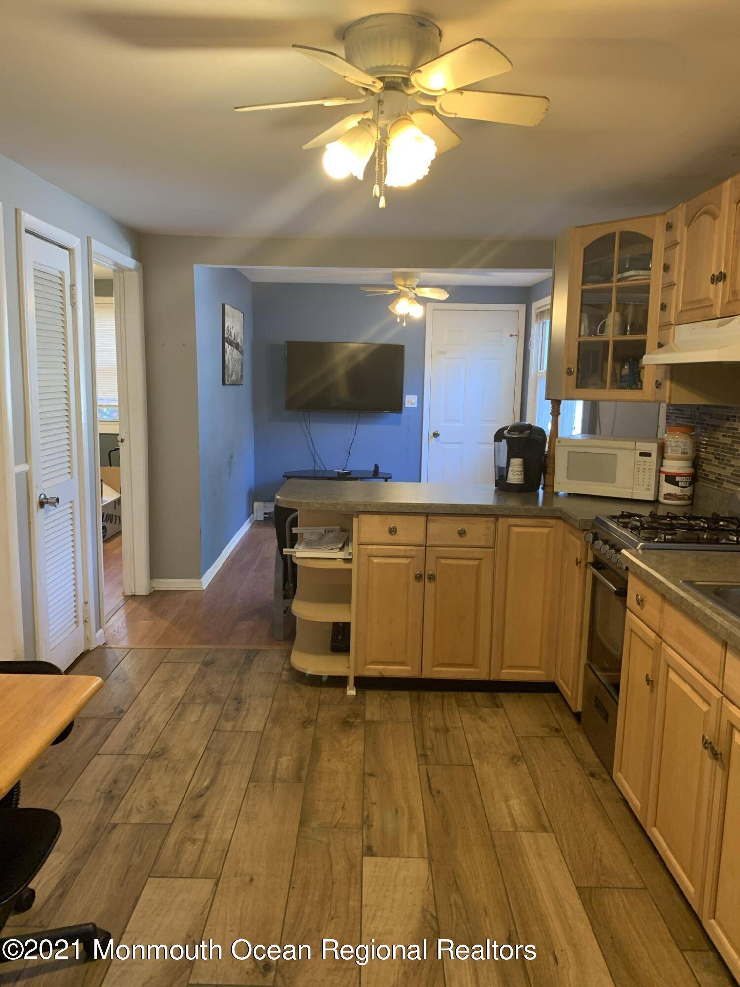 North Middletown, NJ 07748,62 Carter Avenue