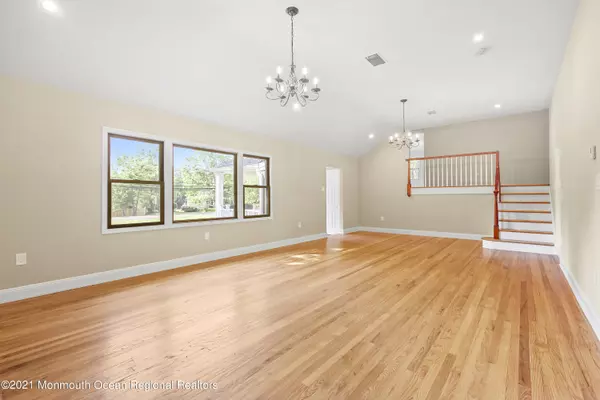 Princeton, NJ 08540,3690 Lawrence Road