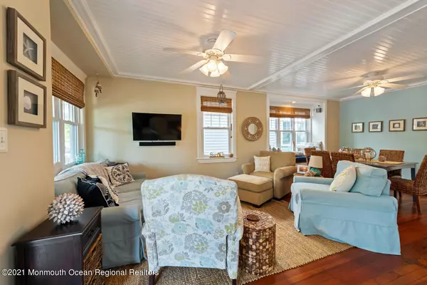 Bradley Beach, NJ 07720,404 Brinley Avenue