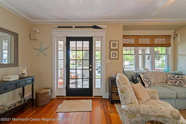 Bradley Beach, NJ 07720,404 Brinley Avenue