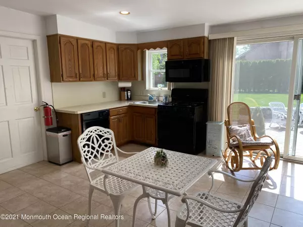 Wall, NJ 07719,2176 Village Road