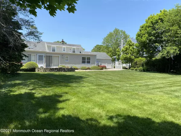 Wall, NJ 07719,2176 Village Road