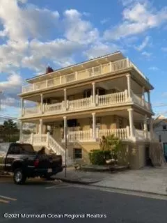 101 S Austin Avenue, Ventnor City, NJ 08406