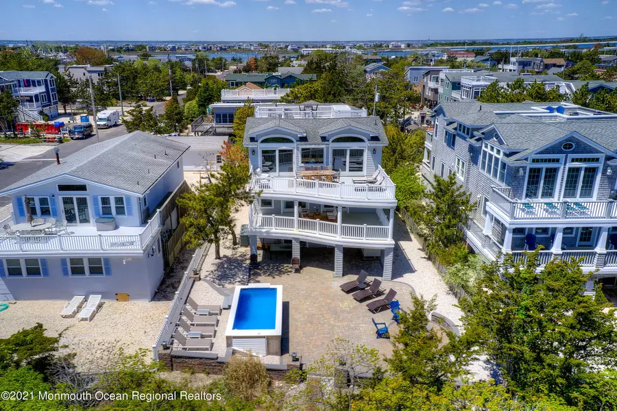 1511 Seaview Avenue, Barnegat Light, NJ 08006