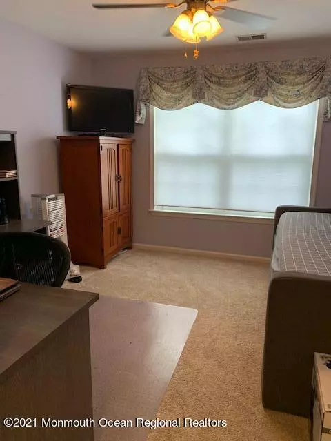 Belford, NJ 07718,1015 Wedgewood Circle