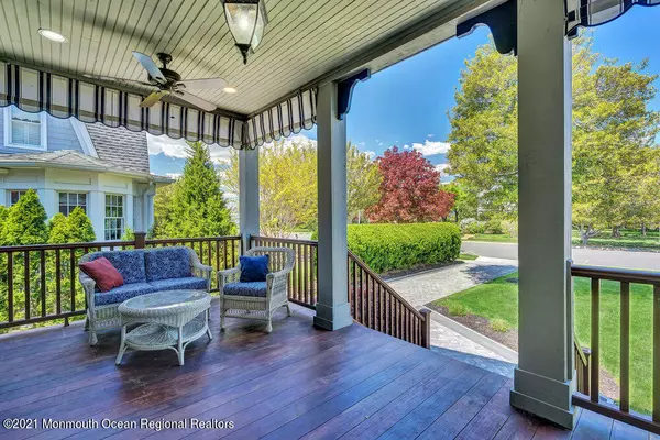 Sea Girt, NJ 08750,118 Stockton Boulevard