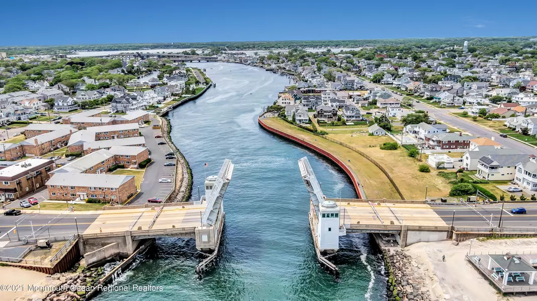 53 1st Avenue, Avon-by-the-sea, NJ 07717