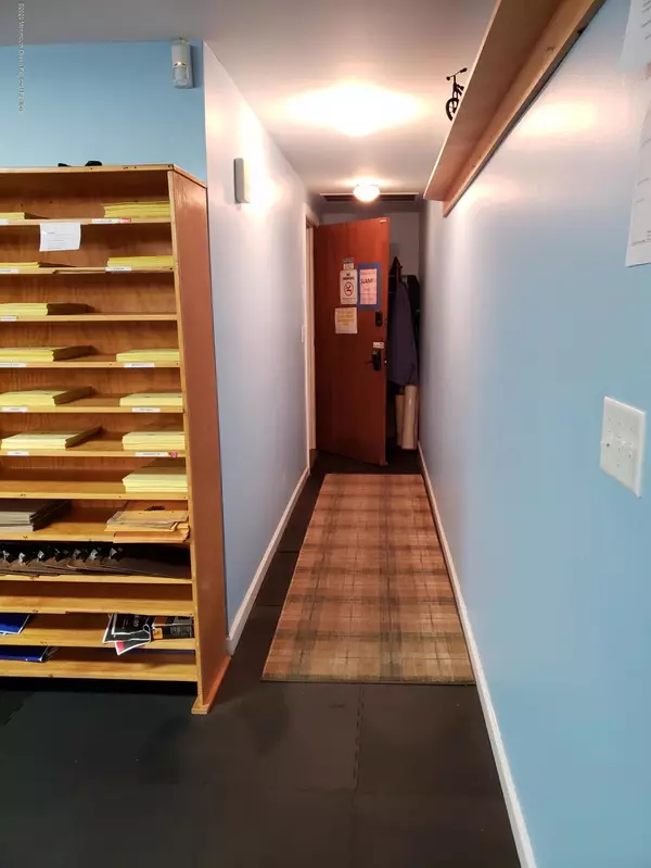 Toms River, NJ 08755,1889 Lakewood Road #3