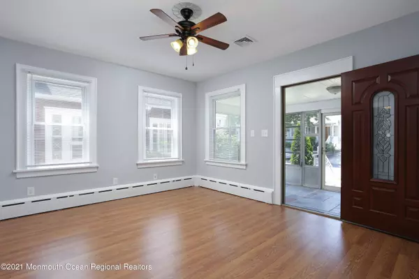 South River, NJ 08882,2 Colfax Street