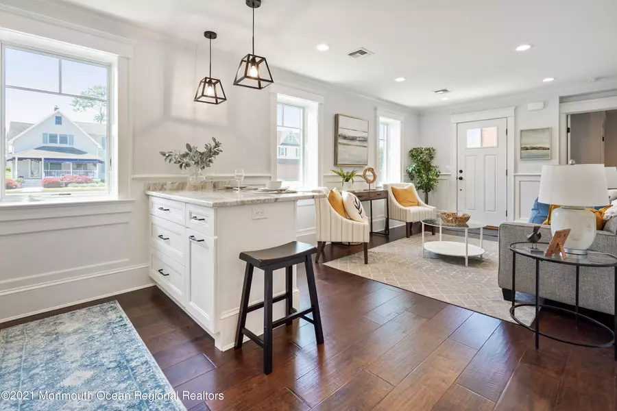 518 Washington Avenue, Avon-by-the-sea, NJ 07717