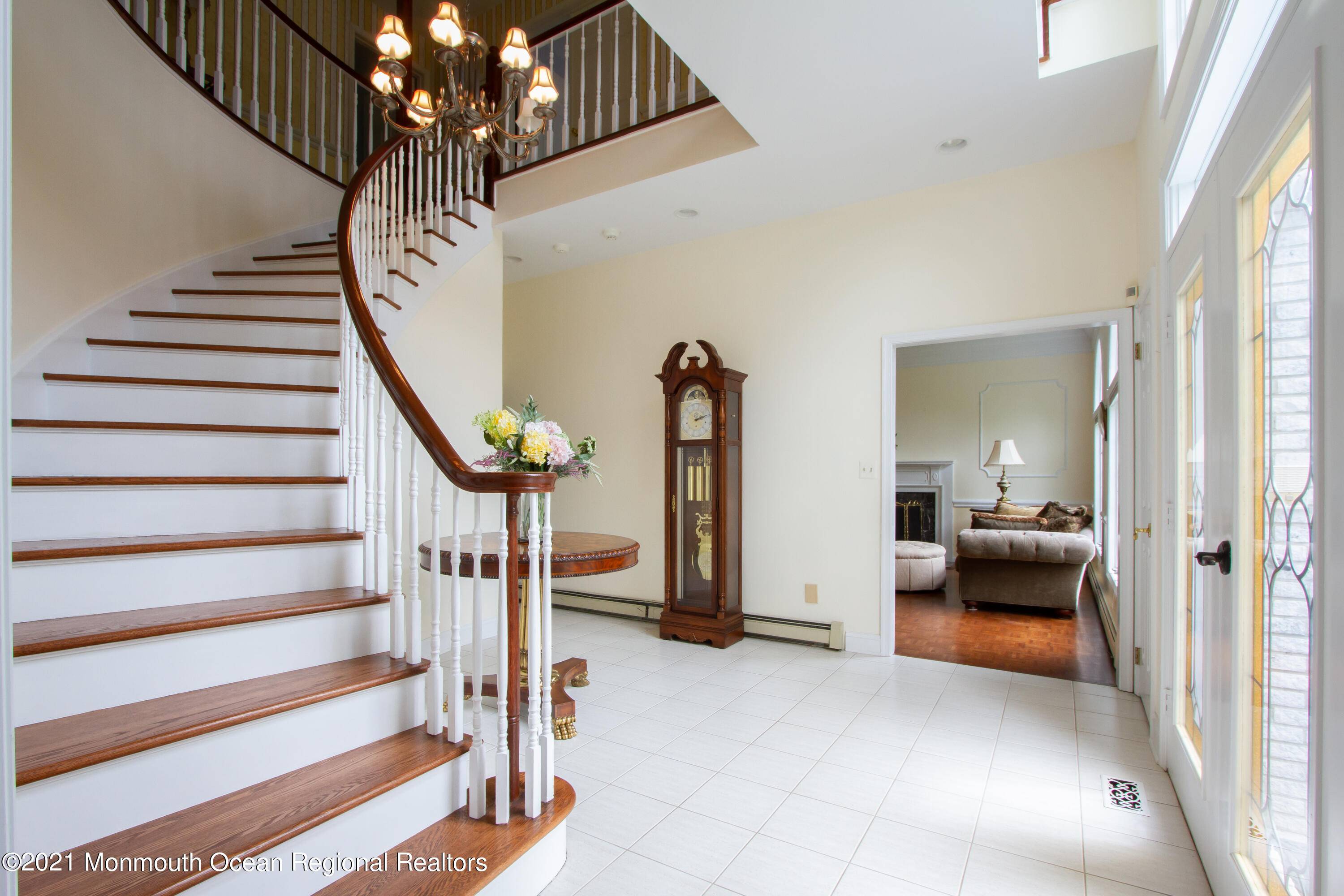 Middletown, NJ 07748,7 Domidion Court