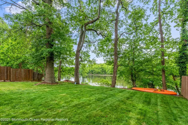 Keyport, NJ 07735,119 Pomona Boulevard