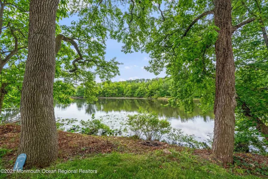 119 Pomona Boulevard, Keyport, NJ 07735