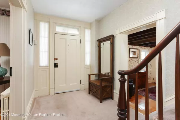 Keyport, NJ 07735,72 1st Street