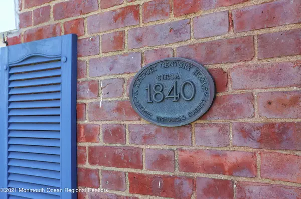 Keyport, NJ 07735,72 1st Street