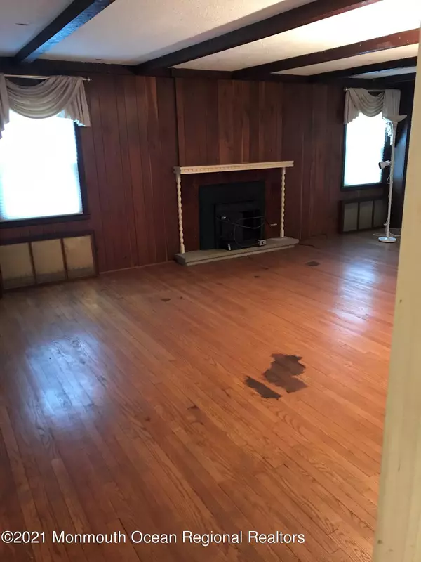 Franklin, NJ 08873,2075 Amwell Road