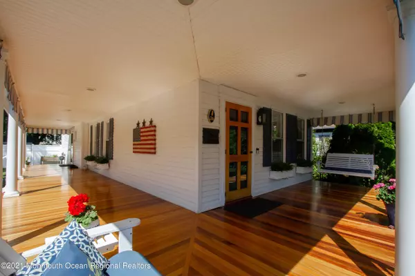 Fair Haven, NJ 07704,26 Church Street