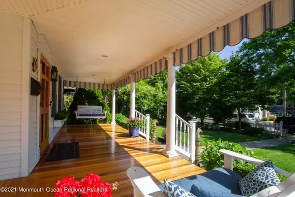 Fair Haven, NJ 07704,26 Church Street