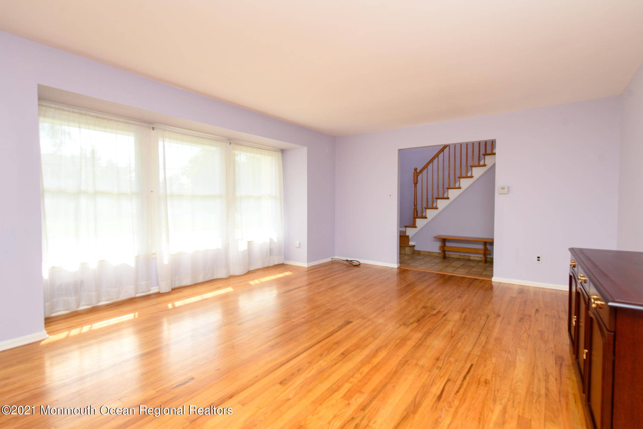 Morganville, NJ 07751,11 Ottowa Road N