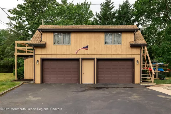 Medford Lakes, NJ 08055,85 Mishemokwa Trail