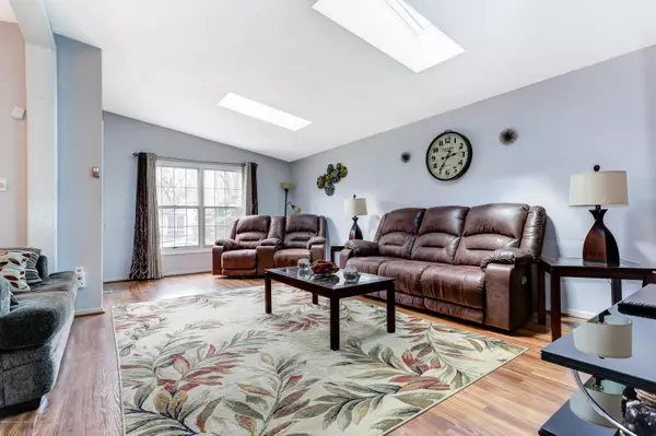 Manalapan, NJ 07726,30 Brookview Lane