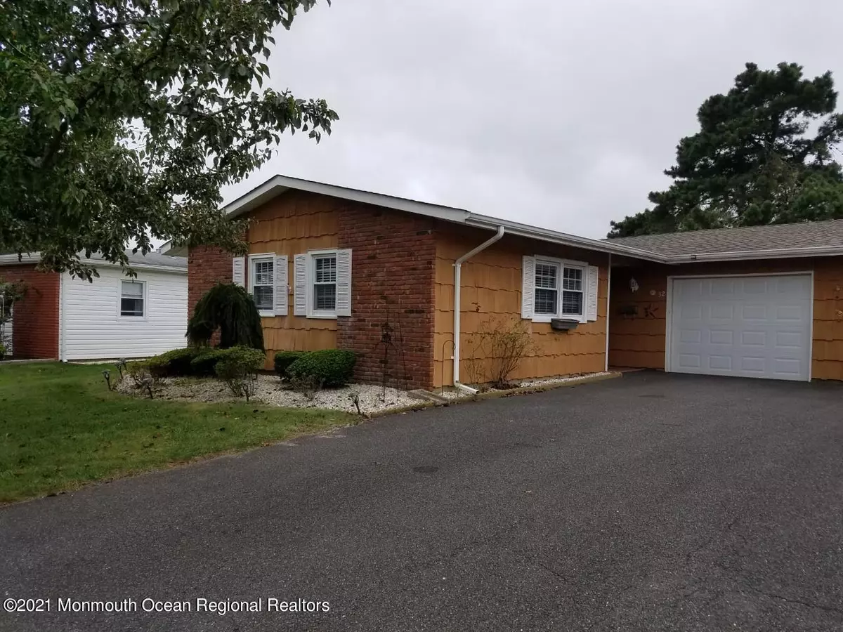 Brick, NJ 08724,52 Darley Circle