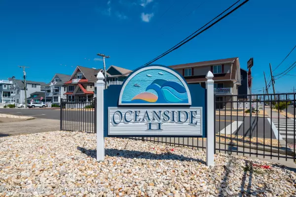 2011 Route 35 N #3, Ortley Beach, NJ 08751