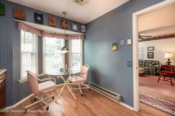 Whiting, NJ 08759,34 Ashley Road