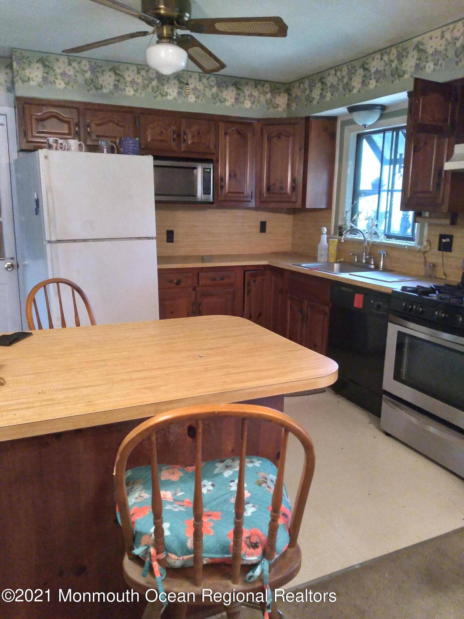 North Middletown, NJ 07748,25 Reilly Street