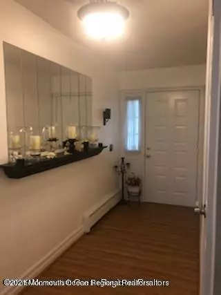 Toms River, NJ 08757,8 San Carlos Court