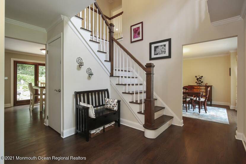 Middletown, NJ 07748,5 Bromley Lane
