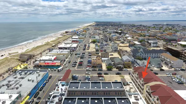 Seaside Heights, NJ 08751,32 Webster Avenue #6