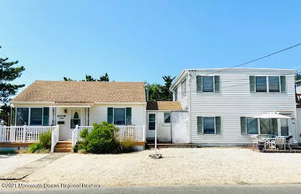 300 Glendola Avenue, Beach Haven, NJ 08008