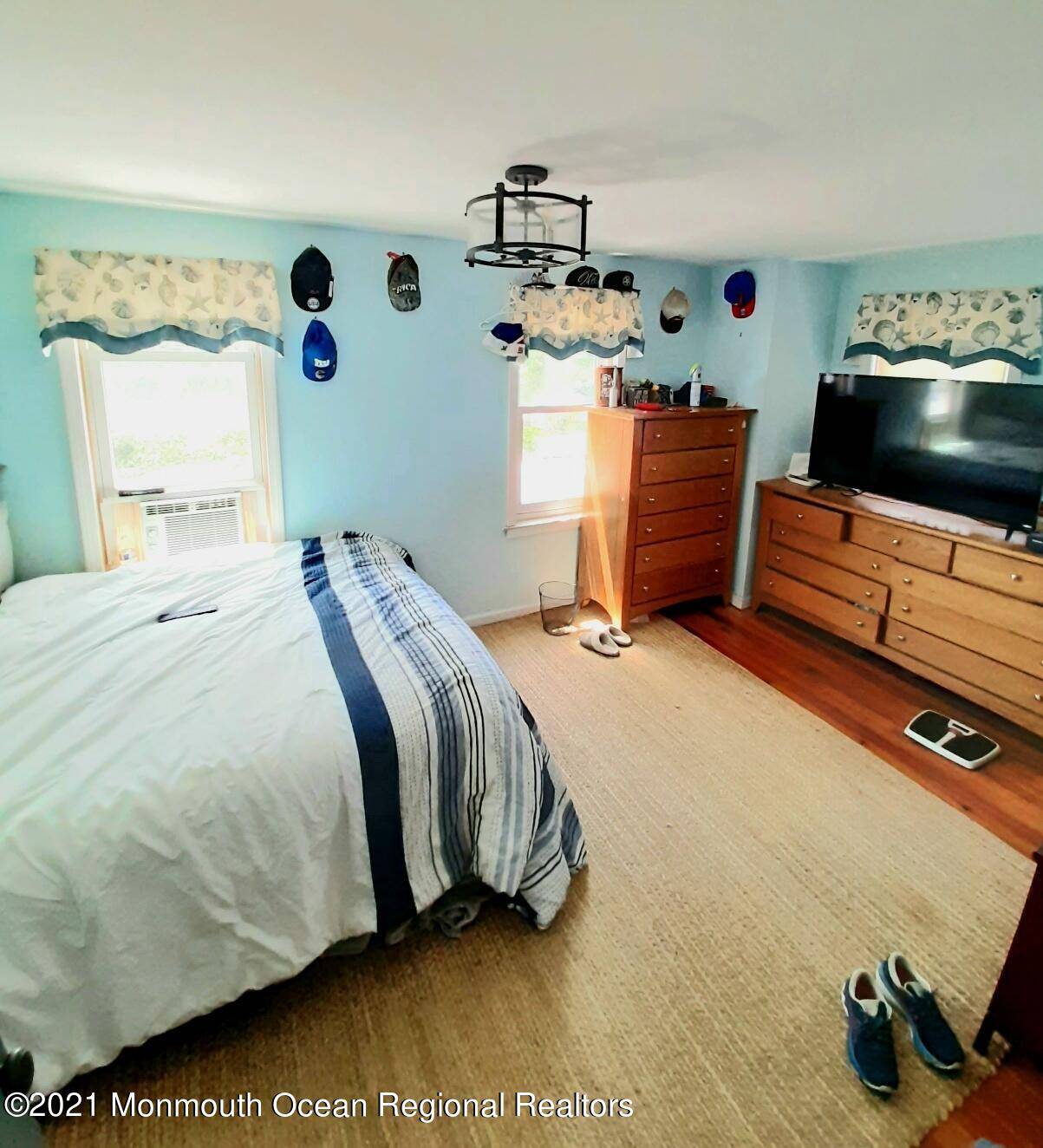 706 16th Avenue, Belmar, NJ 07719