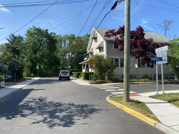 Keyport, NJ 07735,9 Kearney Street