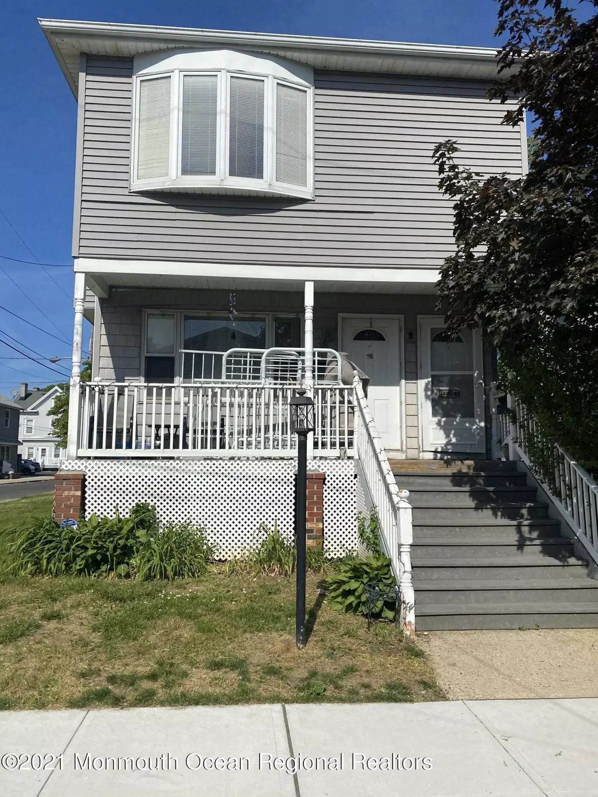 Keyport, NJ 07735,9 Kearney Street