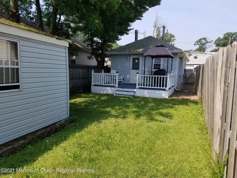 130 Forest Avenue, Keansburg, NJ 07734