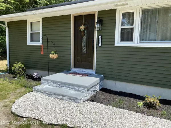 Galloway, NJ 08205,322 S Willow Avenue