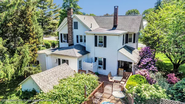 Sea Girt, NJ 08750,2175 8th Avenue