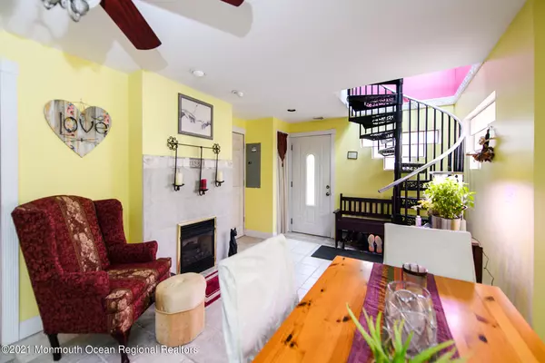 North Middletown, NJ 07748,152 Bray Avenue