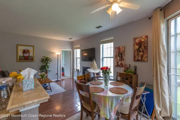 Monmouth Junction, NJ 08852,7491 Elm Court