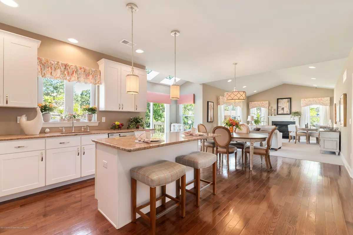 Bayville, NJ 08721,1 Prairie Lane