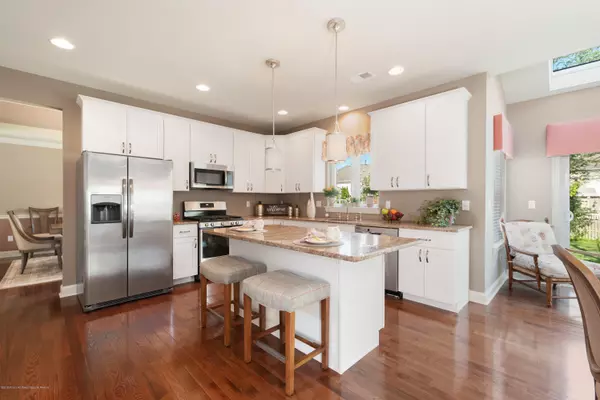 Bayville, NJ 08721,1 Prairie Lane