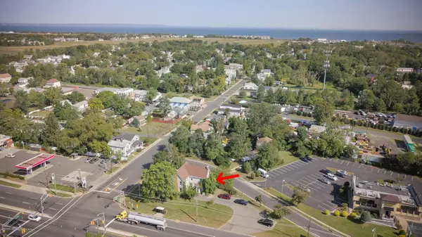 Belford, NJ 07718,767 Main Street