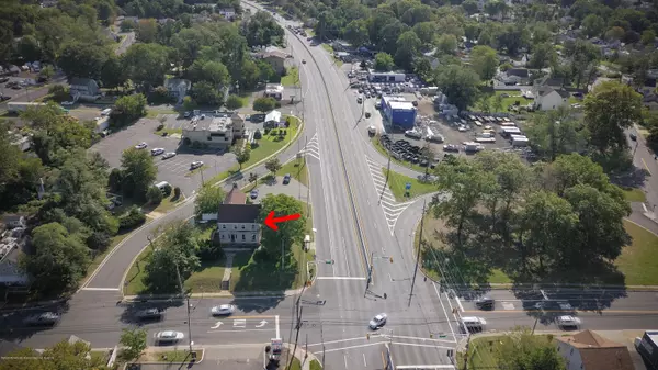 Belford, NJ 07718,767 Main Street