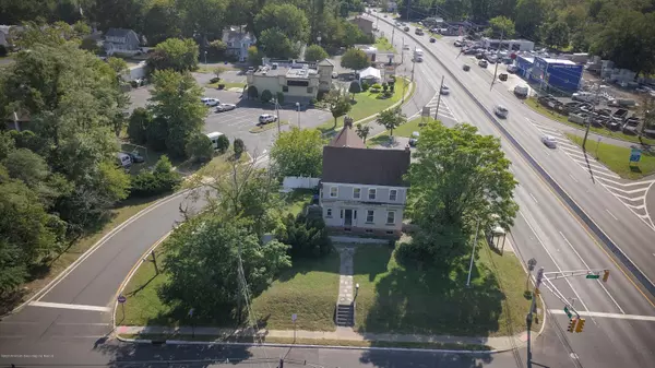 Belford, NJ 07718,767 Main Street