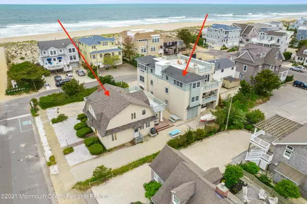 Surf City, NJ 08008,18 N 14th Street